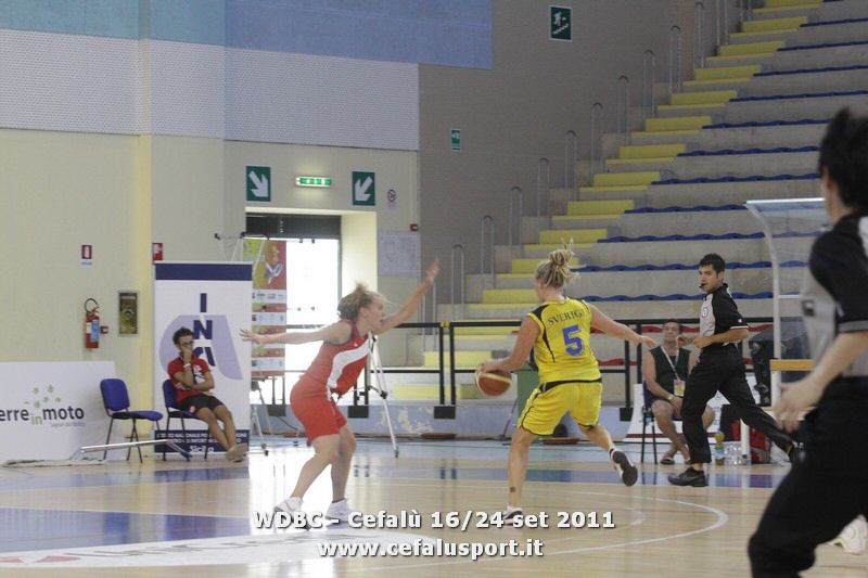 110922 basket 181_tn.jpg